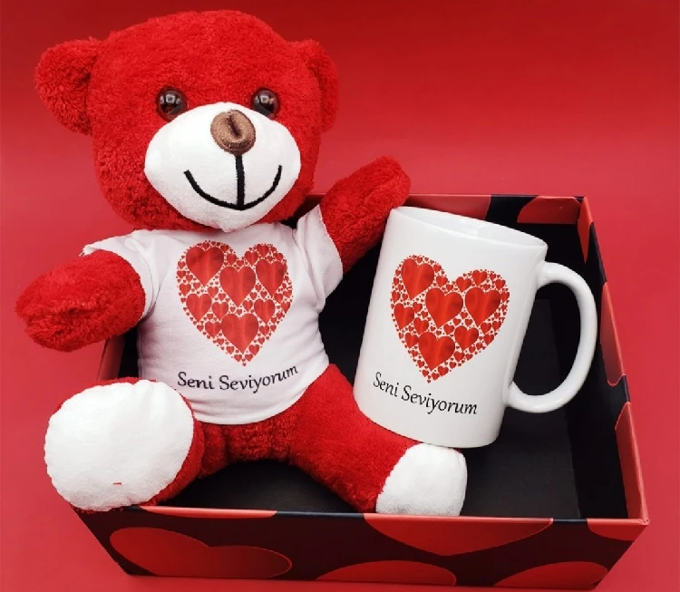 Elazığ Hediyelik Eşya Satışı